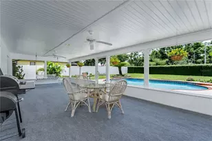 9203 Kingsridge Dr, Temple Terrace, FL 33637 - Photo 21