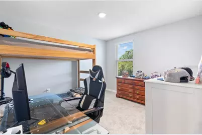 5439 Logan Cave Avenue, Wimauma, FL 33598 - Photo 23