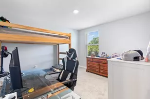 5439 Logan Cave Ave, Wimauma, FL 33598 - Photo 23
