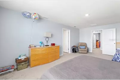 5439 Logan Cave Avenue, Wimauma, FL 33598 - Photo 15