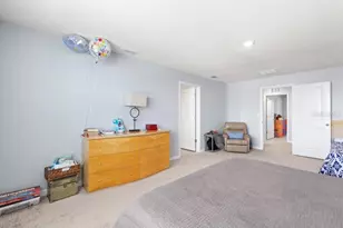 5439 Logan Cave Ave, Wimauma, FL 33598 - Photo 15