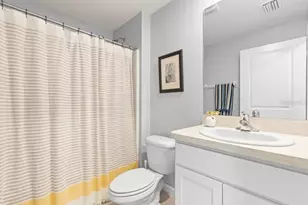 5439 Logan Cave Ave, Wimauma, FL 33598 - Photo 31