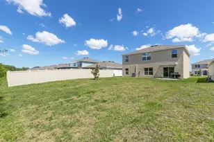 5439 Logan Cave Ave, Wimauma, FL 33598 - Photo 33