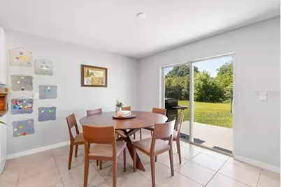 5439 Logan Cave Avenue, Wimauma, FL 33598 - Photo 11