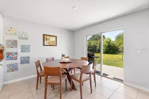 5439 Logan Cave Ave, Wimauma, FL 33598 - Photo 11