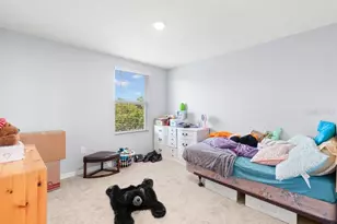 5439 Logan Cave Ave, Wimauma, FL 33598 - Photo 21