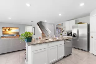 5439 Logan Cave Ave, Wimauma, FL 33598 - Photo 7