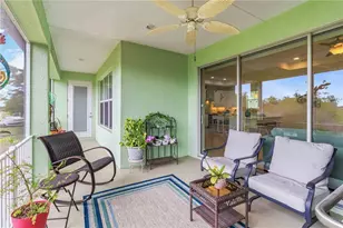 834 Birdie Way, Apollo Beach, FL 33572 - Photo 25