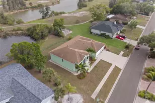 834 Birdie Way, Apollo Beach, FL 33572 - Photo 31