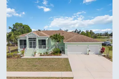 834 Birdie Way, Apollo Beach, FL 33572 - Photo 33