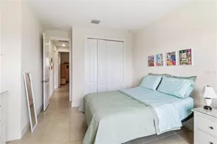 834 Birdie Way, Apollo Beach, FL 33572 - Photo 19