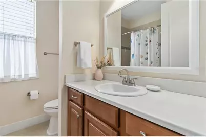 834 Birdie Way, Apollo Beach, FL 33572 - Photo 21
