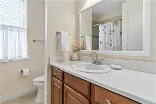 834 Birdie Way, Apollo Beach, FL 33572 - Photo 21