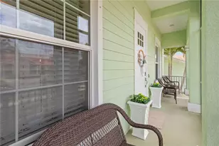 834 Birdie Way, Apollo Beach, FL 33572 - Photo 3