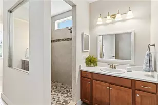 834 Birdie Way, Apollo Beach, FL 33572 - Photo 15