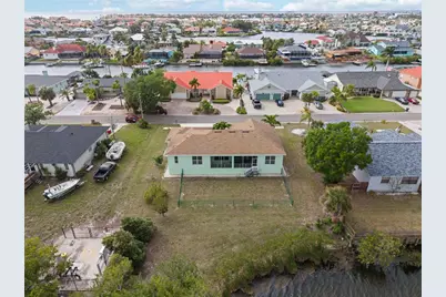 834 Birdie Way, Apollo Beach, FL 33572 - Photo 29