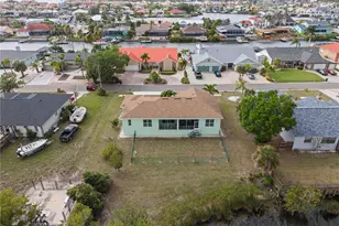 834 Birdie Way, Apollo Beach, FL 33572 - Photo 29