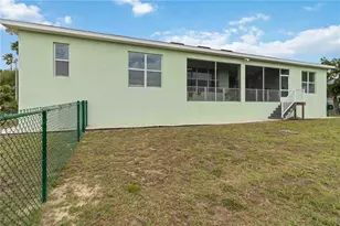 834 Birdie Way, Apollo Beach, FL 33572 - Photo 27