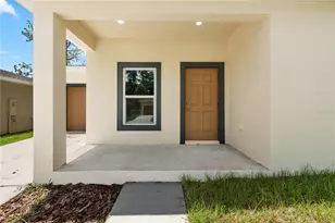 5009 Finders Ct, Tampa, FL 33617 - Photo 3