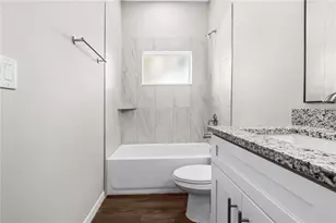 5009 Finders Ct, Tampa, FL 33617 - Photo 11