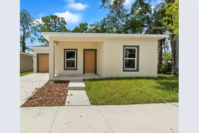 5009 Finders Court, Tampa, FL 33617 - Photo 1