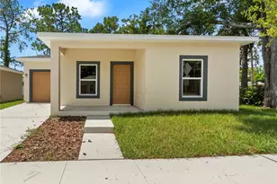 5009 Finders Ct, Tampa, FL 33617 - Photo 1
