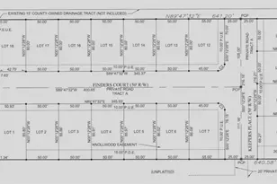 5009 Finders Ct, Tampa, FL 33617 - Photo 21