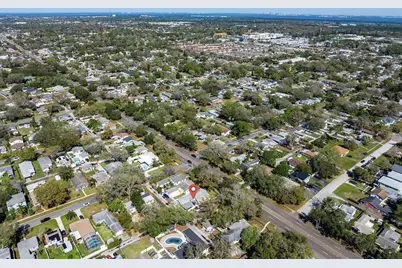 4628 Dr Martin Luther King Jr Street N, Saint Petersburg, FL 33703 - Photo 29