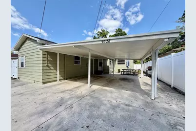 4628 Dr Martin Luther King Jr Street N, Saint Petersburg, FL 33703 - Photo 37