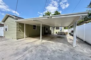 4628 Dr Martin Luther King Jr Street N, Saint Petersburg, FL 33703 - Photo 37