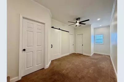 4628 Dr Martin Luther King Jr Street N, Saint Petersburg, FL 33703 - Photo 19