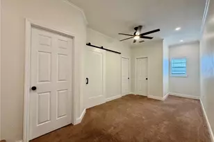 4628 Dr Martin Luther King Jr Street N, Saint Petersburg, FL 33703 - Photo 19