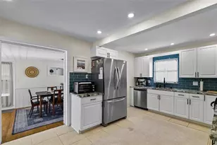 4628 Dr Martin Luther King Jr Street N, Saint Petersburg, FL 33703 - Photo 13