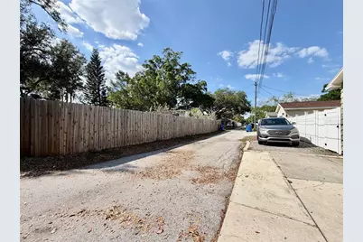 4628 Dr Martin Luther King Jr Street N, Saint Petersburg, FL 33703 - Photo 39