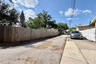 4628 Dr Martin Luther King Jr Street N, Saint Petersburg, FL 33703 - Photo 39