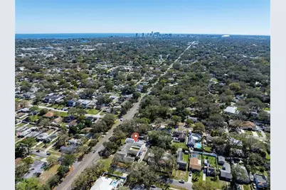 4628 Dr Martin Luther King Jr Street N, Saint Petersburg, FL 33703 - Photo 31