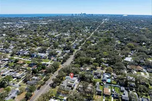 4628 Dr Martin Luther King Jr Street N, Saint Petersburg, FL 33703 - Photo 31