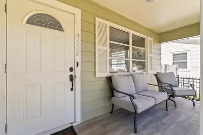 4628 Dr Martin Luther King Jr Street N, Saint Petersburg, FL 33703 - Photo 5