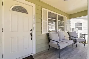 4628 Dr Martin Luther King Jr Street N, Saint Petersburg, FL 33703 - Photo 5