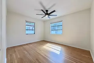 4628 Dr Martin Luther King Jr Street N, Saint Petersburg, FL 33703 - Photo 29