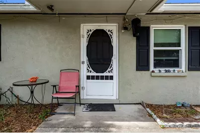 6355 Crestview Drive, Brooksville, FL 34602 - Photo 5