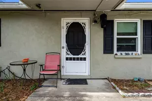 6355 Crestview Dr, Brooksville, FL 34602 - Photo 5