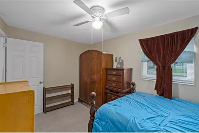 6355 Crestview Drive, Brooksville, FL 34602 - Photo 17