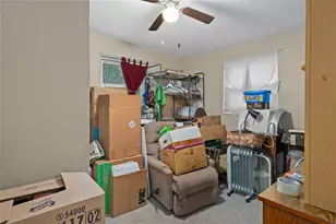 6355 Crestview Dr, Brooksville, FL 34602 - Photo 21