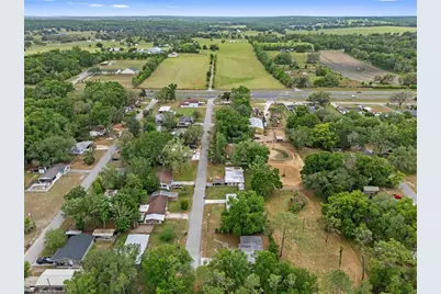 6355 Crestview Drive, Brooksville, FL 34602 - Photo 27
