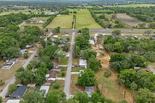 6355 Crestview Dr, Brooksville, FL 34602 - Photo 27