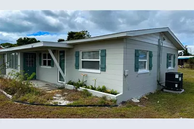 130 Virginia Court, Englewood, FL 34223 - Photo 33