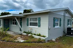 130 Virginia Ct, Englewood, FL 34223 - Photo 33