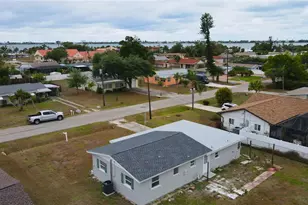 130 Virginia Ct, Englewood, FL 34223 - Photo 53