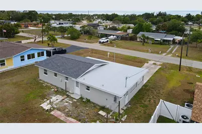 130 Virginia Court, Englewood, FL 34223 - Photo 53